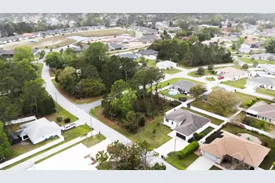 96 Presidential Lane, Palm Coast, FL 32164 - Photo 14