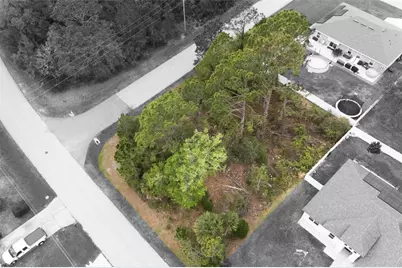 96 Presidential Lane, Palm Coast, FL 32164 - Photo 2