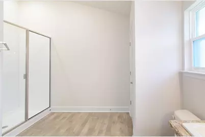 33 Farnell Lane, Palm Coast, FL 32137 - Photo 24