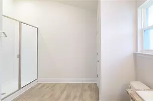 33 Farnell Ln, Palm Coast, FL 32137 - Photo 24