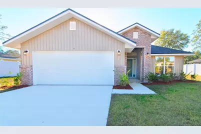 33 Farnell Lane, Palm Coast, FL 32137 - Photo 1