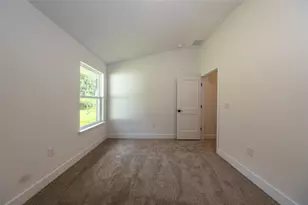 33 Farnell Ln, Palm Coast, FL 32137 - Photo 14