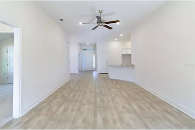 33 Farnell Lane, Palm Coast, FL 32137 - Photo 26