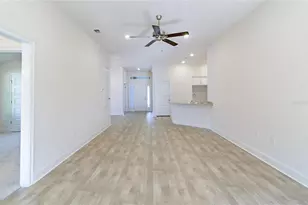 33 Farnell Ln, Palm Coast, FL 32137 - Photo 26