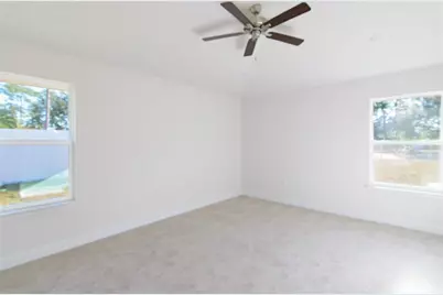 33 Farnell Lane, Palm Coast, FL 32137 - Photo 20