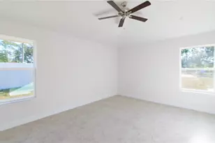 33 Farnell Ln, Palm Coast, FL 32137 - Photo 20