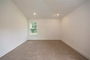 33 Farnell Ln, Palm Coast, FL 32137 - Photo 16
