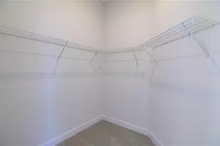 33 Farnell Ln, Palm Coast, FL 32137 - Photo 22