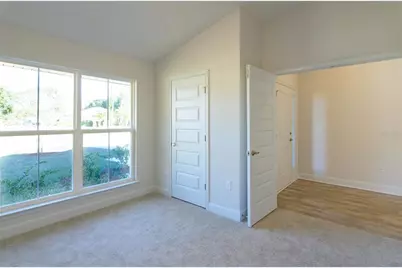 33 Farnell Lane, Palm Coast, FL 32137 - Photo 4