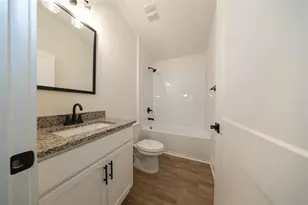 33 Farnell Ln, Palm Coast, FL 32137 - Photo 18