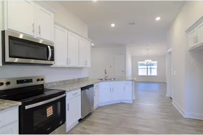33 Farnell Lane, Palm Coast, FL 32137 - Photo 12