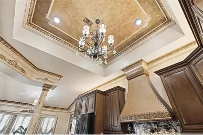 11 Bannerwood Lane, Palm Coast, FL 32137 - Photo 24