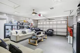 11 Bannerwood Ln, Palm Coast, FL 32137 - Photo 62