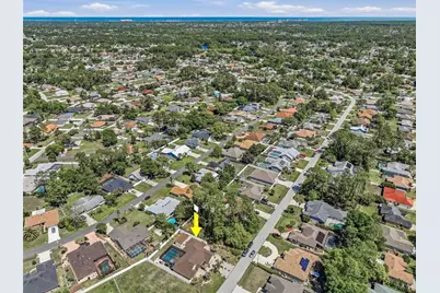 11 Bannerwood Lane, Palm Coast, FL 32137 - Photo 94