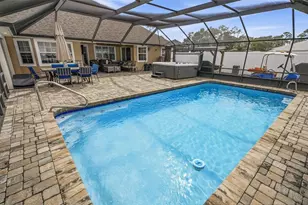 11 Bannerwood Ln, Palm Coast, FL 32137 - Photo 80