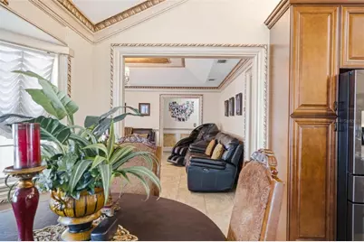 11 Bannerwood Lane, Palm Coast, FL 32137 - Photo 44