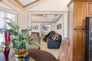 11 Bannerwood Ln, Palm Coast, FL 32137 - Photo 44