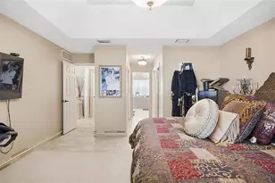 11 Bannerwood Ln, Palm Coast, FL 32137 - Photo 28