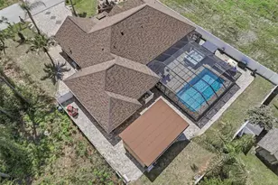 11 Bannerwood Ln, Palm Coast, FL 32137 - Photo 88