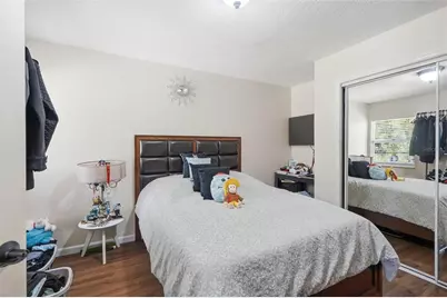 11 Bannerwood Lane, Palm Coast, FL 32137 - Photo 58