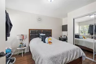 11 Bannerwood Ln, Palm Coast, FL 32137 - Photo 58