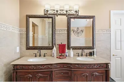 11 Bannerwood Lane, Palm Coast, FL 32137 - Photo 36