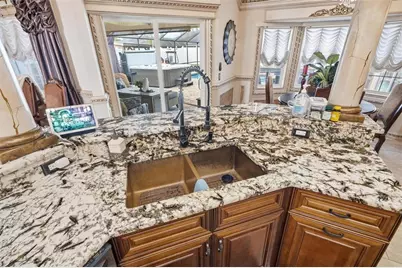 11 Bannerwood Lane, Palm Coast, FL 32137 - Photo 18