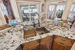 11 Bannerwood Ln, Palm Coast, FL 32137 - Photo 18