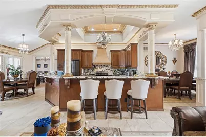 11 Bannerwood Lane, Palm Coast, FL 32137 - Photo 12