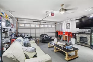 11 Bannerwood Ln, Palm Coast, FL 32137 - Photo 64