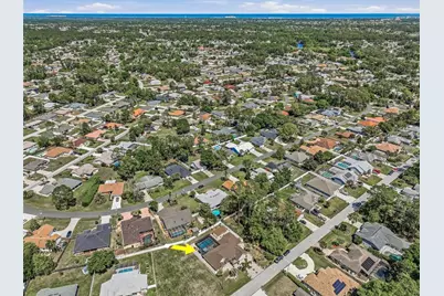 11 Bannerwood Lane, Palm Coast, FL 32137 - Photo 90