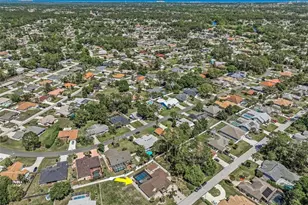 11 Bannerwood Ln, Palm Coast, FL 32137 - Photo 90