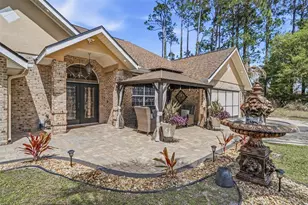 11 Bannerwood Ln, Palm Coast, FL 32137 - Photo 2