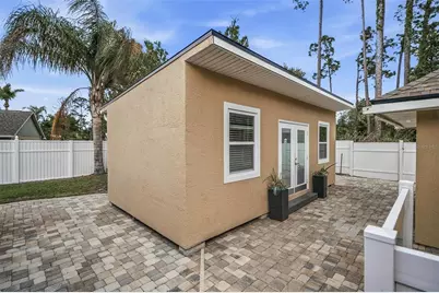 11 Bannerwood Lane, Palm Coast, FL 32137 - Photo 50