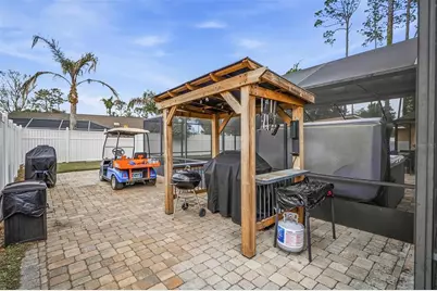 11 Bannerwood Lane, Palm Coast, FL 32137 - Photo 86