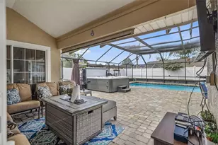 11 Bannerwood Ln, Palm Coast, FL 32137 - Photo 66