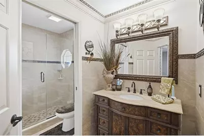 11 Bannerwood Lane, Palm Coast, FL 32137 - Photo 54