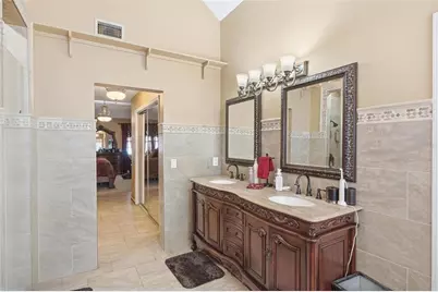 11 Bannerwood Lane, Palm Coast, FL 32137 - Photo 34