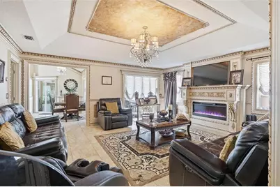 11 Bannerwood Lane, Palm Coast, FL 32137 - Photo 48