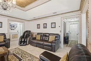 11 Bannerwood Ln, Palm Coast, FL 32137 - Photo 60