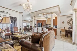 11 Bannerwood Ln, Palm Coast, FL 32137 - Photo 10