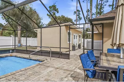 11 Bannerwood Lane, Palm Coast, FL 32137 - Photo 68