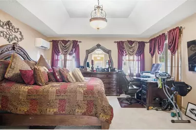 11 Bannerwood Lane, Palm Coast, FL 32137 - Photo 30