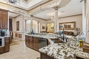 11 Bannerwood Ln, Palm Coast, FL 32137 - Photo 16