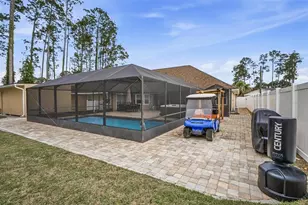 11 Bannerwood Ln, Palm Coast, FL 32137 - Photo 84