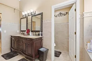 11 Bannerwood Ln, Palm Coast, FL 32137 - Photo 38