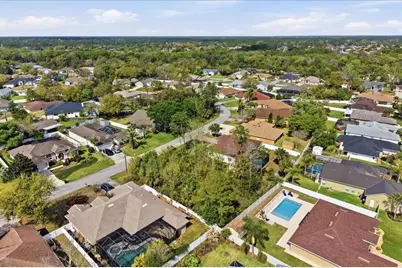 95 Freemont, Palm Coast, FL 32137 - Photo 6