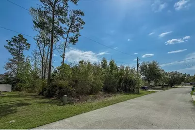 95 Freemont, Palm Coast, FL 32137 - Photo 2