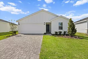 55 Ararat Dr, Palm Coast, FL 32137 - Photo 1