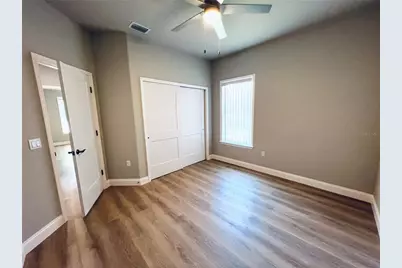 44 Forsyth Lane, Palm Coast, FL 32137 - Photo 10